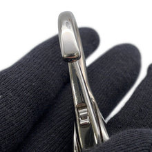 Load image into Gallery viewer, HERMES Berline Shoulder Bag Blue Paradise/Blue Saphir Swift Leather Size Mini