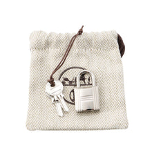 将图像加载到图库查看器中,HERMES Picotin Lock Blanket Gold/Ecru/Fauve/Rose Pop Toile H Swift Leather Size PM