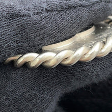 Load image into Gallery viewer, CHANEL Medallion Tote BlackA01804 Caviar Leather