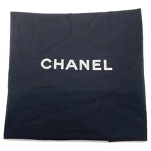 将图像加载到图库查看器中,CHANEL Medallion Tote BlackA01804 Caviar Leather