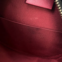 将图像加载到图库查看器中,CHANEL CHANEL19 Round ChainShoulder Bag BlackAP0945 Lambskin