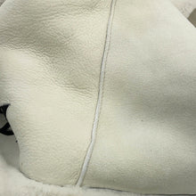 Load image into Gallery viewer, PRADA Tote Bag White1BG130 pile