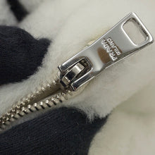 Load image into Gallery viewer, PRADA Tote Bag White1BG130 pile