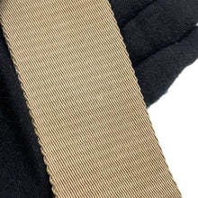 将图像加载到图库查看器中,PRADA Hobo Bag Shoulder Bag Beige1BC151 pile