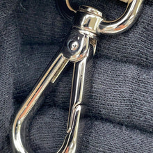 Load image into Gallery viewer, PRADA Hobo Bag Shoulder Bag Beige1BC151 pile