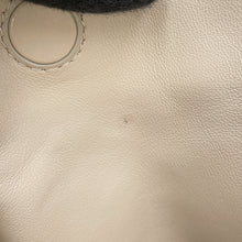 Load image into Gallery viewer, PRADA Dada Shoulder Bag Ivory1BG586 Nappa Leather Size Small