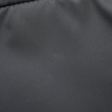 Load image into Gallery viewer, PRADA 2way Tote Bag Black1BG354 Nylon