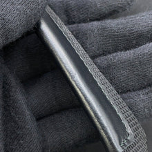 Load image into Gallery viewer, PRADA 2way Tote Bag Black1BG354 Nylon