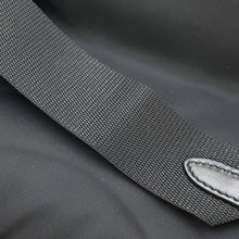 Load image into Gallery viewer, PRADA 2way Tote Bag Black1BG354 Nylon