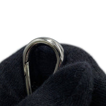 Load image into Gallery viewer, PRADA 2way Tote Bag Black1BG354 Nylon