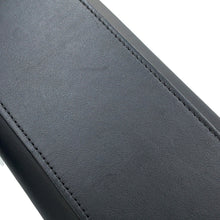 Load image into Gallery viewer, CELINE Luggage Shopper Tote Black168243 Leather Size Nano