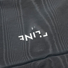 将图像加载到图库查看器中,CELINE Cuir Triomphe Shoulder Bag White198153 Leather