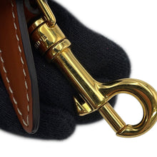 Load image into Gallery viewer, CELINE Triomphe Horizontal Cabas Tote Tan199742 PVC Leather Size Mini