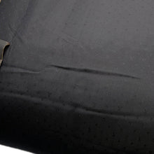 将图像加载到图库查看器中,LOUIS VUITTON Echarpe Fleur Essential BrownMP1908 Fox Beaver Coyote