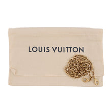 将图像加载到图库查看器中,LOUIS VUITTON Pochette double zip PinkM68486 Monogram Vivienne