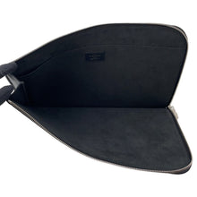 Load image into Gallery viewer, LOUIS VUITTON Pochette Jour NoirM67754 Epi Leather Supreme Size GM