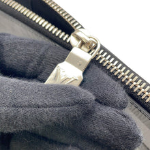 Load image into Gallery viewer, LOUIS VUITTON Pochette Jour NoirM67754 Epi Leather Supreme Size GM