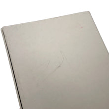 Load image into Gallery viewer, LOEWE Anagram Fragment Case BlackC660Z40X07 Leather