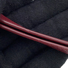 Load image into Gallery viewer, Dior Rimowa Collaboration Personal Clutch Bag Pink2DRCA295YWT Aluminium Leather