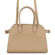 Load image into Gallery viewer, Soft Margaux Dark topeW1190 Leather Size 10