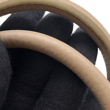 Load image into Gallery viewer, Soft Margaux Dark topeW1190 Leather Size 10