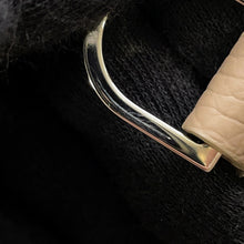 将图像加载到图库查看器中,Soft Margaux Dark topeW1190 Leather Size 10