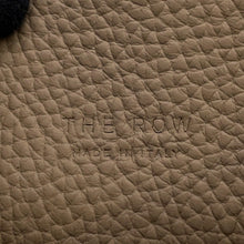 将图像加载到图库查看器中,Soft Margaux Dark topeW1190 Leather Size 10