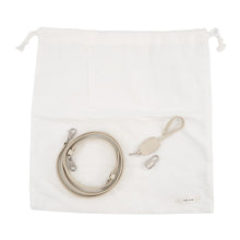 将图像加载到图库查看器中,India WhiteW1734 L133 Leather Size 10