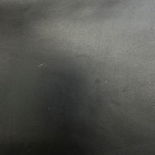 将图像加载到图库查看器中,Berluti Signature 2-way Travel Bag Black Leather