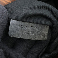 将图像加载到图库查看器中,Berluti Signature 2-way Travel Bag Black Leather