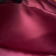 将图像加载到图库查看器中,MIUMIU Arcadi Matelasse 2-way Bag Pink5BB142 Leather