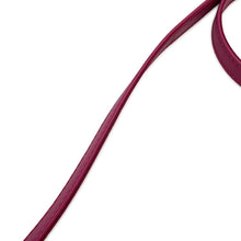 Load image into Gallery viewer, MIUMIU Arcadi Matelasse 2-way Bag Pink5BB142 Leather