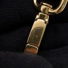 将图像加载到图库查看器中,MIUMIU Arcadi Matelasse 2-way Bag Pink5BB142 Leather