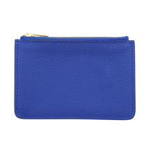 Load image into Gallery viewer, HERMES Constance Slim Cassis/Blue Royal Evercolor