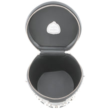 Load image into Gallery viewer, LOUIS VUITTON Cannes LVxYK NoirM21667 Taurillon Leather