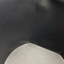 Load image into Gallery viewer, LOUIS VUITTON Cannes LVxYK NoirM21667 Taurillon Leather