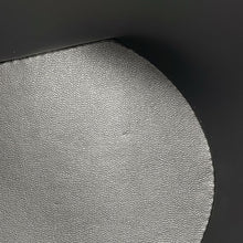 Load image into Gallery viewer, LOUIS VUITTON Cannes LVxYK NoirM21667 Taurillon Leather