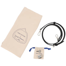 将图像加载到图库查看器中,LOUIS VUITTON Cannes LVxYK NoirM21667 Taurillon Leather