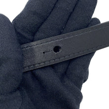 Load image into Gallery viewer, LOUIS VUITTON Keepall XS Multicolor/NoirM80953 Monogram・Sunset Size XS