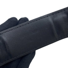 Load image into Gallery viewer, LOUIS VUITTON Keepall XS Multicolor/NoirM80953 Monogram・Sunset Size XS