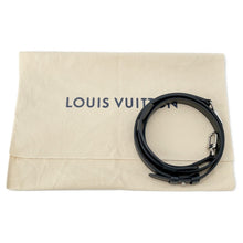 Load image into Gallery viewer, LOUIS VUITTON Keepall XS Multicolor/NoirM80953 Monogram・Sunset Size XS