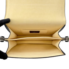 将图像加载到图库查看器中,LOUIS VUITTON Dauphine Multicolor/BeigeM55454 Monogram LV Pop Size MINI