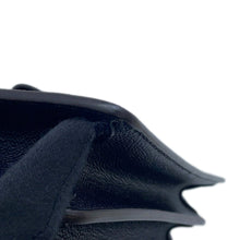 将图像加载到图库查看器中,LOUIS VUITTON Dauphine Multicolor/BeigeM55454 Monogram LV Pop Size MINI