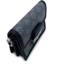 将图像加载到图库查看器中,LOUIS VUITTON Dauphine Multicolor/BeigeM55454 Monogram LV Pop Size MINI