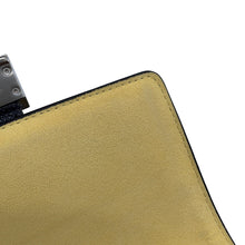 将图像加载到图库查看器中,LOUIS VUITTON Dauphine Multicolor/BeigeM55454 Monogram LV Pop Size MINI