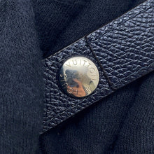 将图像加载到图库查看器中,LOUIS VUITTON Dauphine Multicolor/BeigeM55454 Monogram LV Pop Size MINI