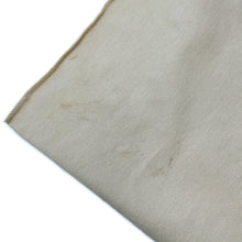 将图像加载到图库查看器中,LOUIS VUITTON Dauphine Multicolor/BeigeM55454 Monogram LV Pop Size MINI