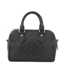 Load image into Gallery viewer, LOUIS VUITTON Speedy Bandouliere GrayM22595 Nanogram Size 20