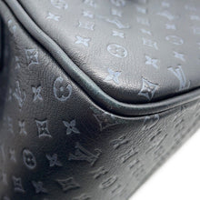 Load image into Gallery viewer, LOUIS VUITTON Speedy Bandouliere GrayM22595 Nanogram Size 20