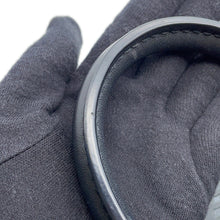 Load image into Gallery viewer, LOUIS VUITTON Speedy Bandouliere GrayM22595 Nanogram Size 20